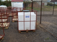 Еврокубы,б/у,новые - Изображение #2, Объявление #76042