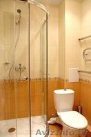 Сантехработы профессионально - Изображение #2, Объявление #74683