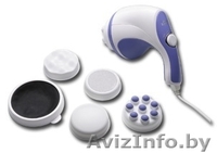 Тренажер (массажер) Relax & Tone (Релакс энд Тон) - Изображение #1, Объявление #82841