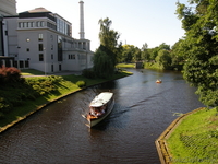 Готовый бизнес  - Изображение #1, Объявление #86140