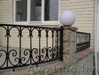 Все из металла - Изображение #2, Объявление #63774