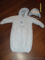 Продам.................................................. - Изображение #1, Объявление #78246