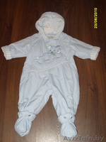 Продам.................................................. - Изображение #3, Объявление #78246