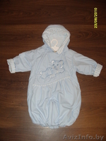 Продам.................................................. - Изображение #4, Объявление #78246