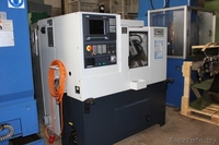 Выполняю любые виды токарных рабон +375295712023 Юрий - Изображение #1, Объявление #87747