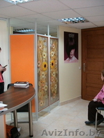 Наталия; vnm-pro@yandex.ru +375296313746. +375292507586.(017)2372728 - Изображение #2, Объявление #84488