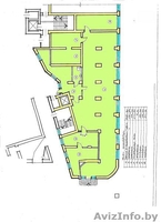 Готовый бизнес  - Изображение #2, Объявление #86140