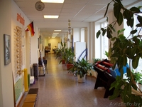 Готовый бизнес  - Изображение #3, Объявление #86140