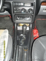 ПЕЖО 406. седан. г.в 1998. - Изображение #4, Объявление #83297