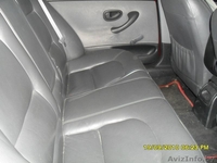 ПЕЖО 406. седан. г.в 1998. - Изображение #5, Объявление #83297