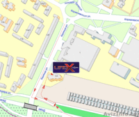 Компьютерная диагностика, ремонт автоэлектрики. - Изображение #2, Объявление #85076