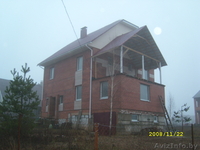  СДАЮ ДОМ СУХОРУКИЕ-КОЛОДИЩИ  - Изображение #1, Объявление #79717