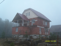  СДАЮ ДОМ СУХОРУКИЕ-КОЛОДИЩИ  - Изображение #2, Объявление #79717