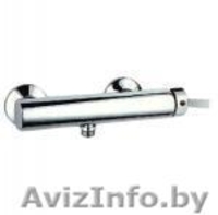 САНТЕХНИКА+САНТЕХРАБОТЫ, РЕМОНТ ВАННОЙ ПОД КЛЮЧ В МИНСКЕ И МИНСКОМ РАЙОНЕ И РБ - Изображение #2, Объявление #74413