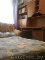 Сдам 2-к.квартиру у центре евпатории - Изображение #1, Объявление #78034