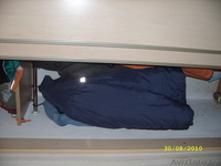 Шкаф-купе в прихожую - Изображение #3, Объявление #79366