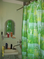 продается однокомнатная квартира - Изображение #4, Объявление #55467