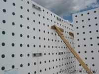 Сэндвич-панели и несъемная опалубка - Изображение #5, Объявление #57668