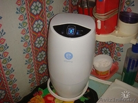 Для кухни Система очистки воды eSpring от AMWAY. НЕ обратный Осмос!!! - Изображение #3, Объявление #83051