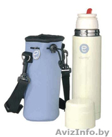 Для кухни Система очистки воды eSpring от AMWAY. НЕ обратный Осмос!!! - Изображение #2, Объявление #83051