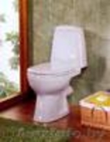 САНТЕХРАБОТЫ + САНТЕХНИКА  В МИНСКЕ  - Изображение #5, Объявление #74423