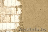 Строительные ограждения, Сетки пластиковые для стройплощадок, Ограждения, Сетки - Изображение #4, Объявление #74935