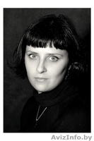 Фотограф, Минск - Изображение #3, Объявление #74317