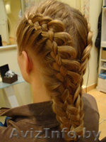 Чайко Инга,peprna@mail.ru; 375296863003, 375299736265 - Изображение #1, Объявление #76682