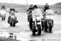 Фотохудожник Елена Таборко. - Изображение #5, Объявление #88171