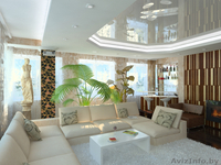 АРХИТЕКТОР/ДИЗАЙНЕР - Изображение #2, Объявление #100794