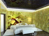 АРХИТЕКТОР/ДИЗАЙНЕР - Изображение #3, Объявление #100794