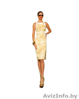 Магазин ЛИЗА Распродажа одежды - Изображение #1, Объявление #87925