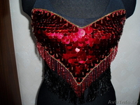  Сценические костюмы новые продам. - Изображение #1, Объявление #95654