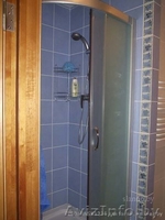 Сдается на сутки 2-х комн. VIPквартира с дизайнерским ремонтом на проспекте - Изображение #5, Объявление #99908