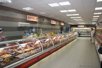 Оборудование  торговое для магазинов, кафе, баров, ресторанов - Изображение #2, Объявление #99746