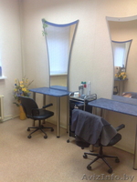 парикмахерская (готовый бизнес) - Изображение #1, Объявление #101748