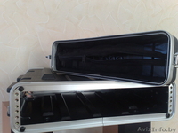 Продам рек-чемодан на две единицы - Изображение #2, Объявление #95164