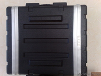 Продам рек-чемодан на две единицы - Изображение #1, Объявление #95164