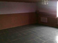 СТО, автомойка, стоянка - Изображение #4, Объявление #99513