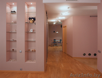 ЛАМИНАТ,ЛИНОЛЕУМ,КОВРОВОЕ ПОКРЫТИЕ - Изображение #3, Объявление #98438