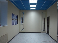 ООО"Викея"  Внутренняя отделка помещений любой сложности. - Изображение #1, Объявление #90960