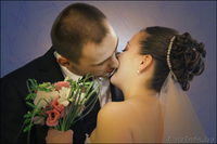 Свадебная фотосъемка. Отличное качество. - Изображение #2, Объявление #89508