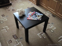 Придиванный столик (НОВЫЙ) - Изображение #1, Объявление #88667