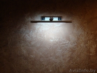 ООО"Викея"  Внутренняя отделка помещений любой сложности. - Изображение #2, Объявление #90960