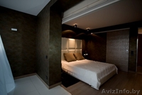 Элитная квартира с мебелью, бытовой техникой и машиноместом - Изображение #2, Объявление #99737