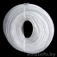 Станции для прогрева бетона - Изображение #2, Объявление #99370