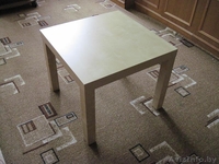 Придиванный столик (НОВЫЙ) - Изображение #2, Объявление #88667