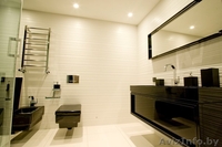 Элитная квартира с мебелью, бытовой техникой и машиноместом - Изображение #4, Объявление #99737