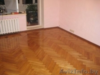 Весь комплекс паркетных работ - Изображение #2, Объявление #92194