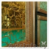 Декорирование помещений - Изображение #2, Объявление #101918